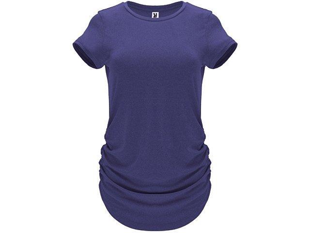 Спортивная футболка «Aintree» женская Спортивная футболка «Aintree» женская