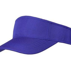 Козырек «Bangkok»