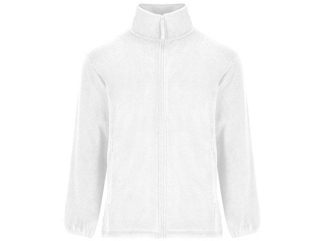 Куртка флисовая «Artic» мужская Куртка флисовая «Artic» мужская