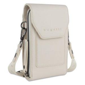 Сумка наплечная «Almata»