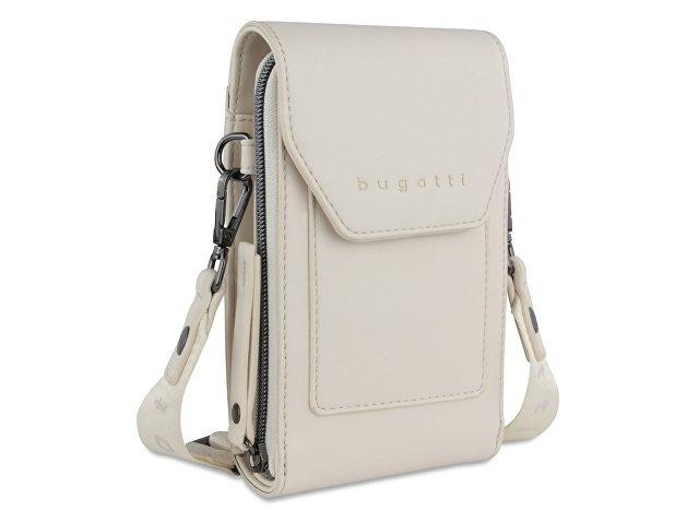 Сумка наплечная «Almata» Сумка наплечная «Almata»