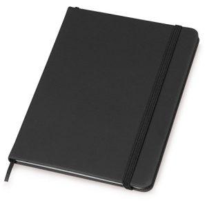 Блокнот А6 «Rainbow M»