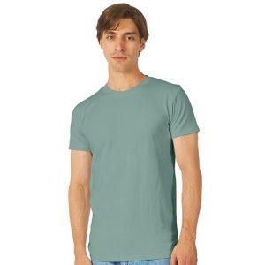 Футболка «HD Fit» мужская