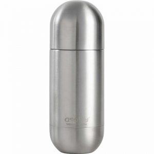 Термос «ORB», квадратная упаковка