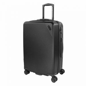 Чемодан «Kallisto», 65 л