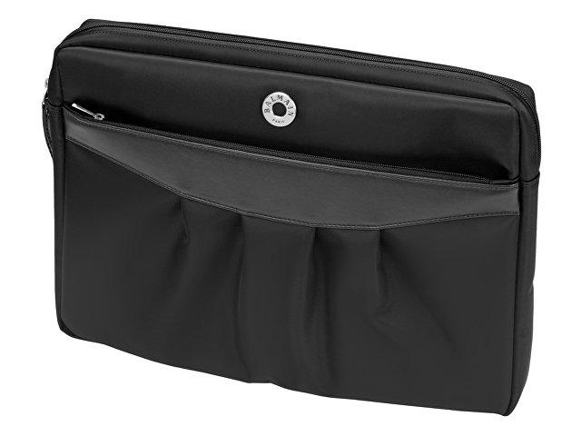 Чехол «Deauville» для ноутбука Чехол «Deauville» для ноутбука