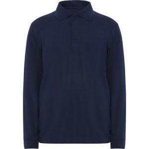 Рубашка-поло «Santana», мужская