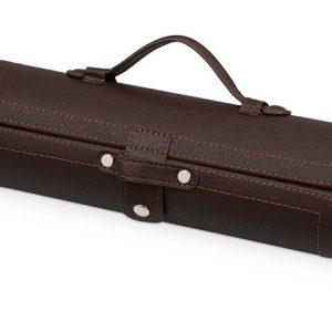 Набор для чистки обуви «Сапфир»