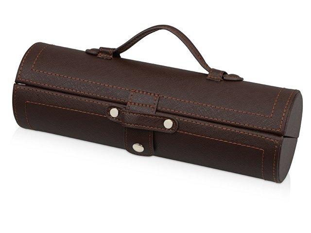 Набор для чистки обуви «Сапфир» Набор для чистки обуви «Сапфир»