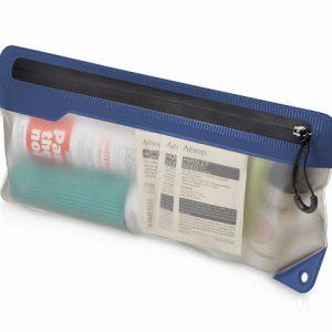 Органайзер для путешествий «In safe»