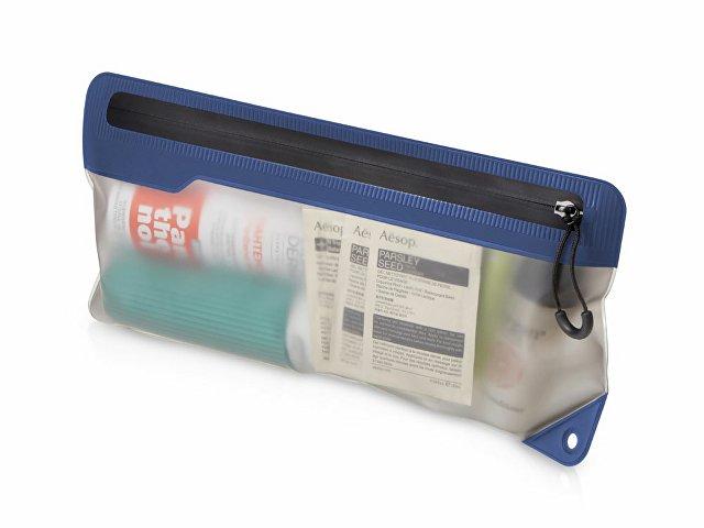 Органайзер для путешествий «In safe» Органайзер для путешествий «In safe»