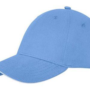 Бейсболка «Darton»