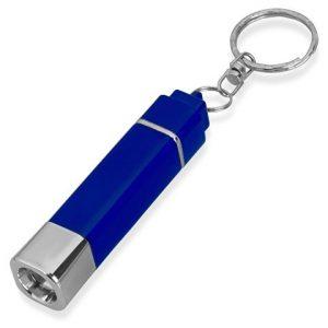 Брелок-фонарик «Ла-мотт»