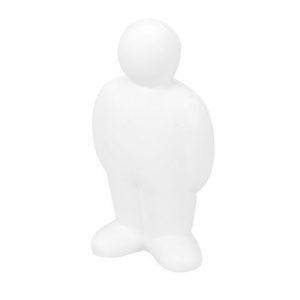 Антистресс «Человечек»