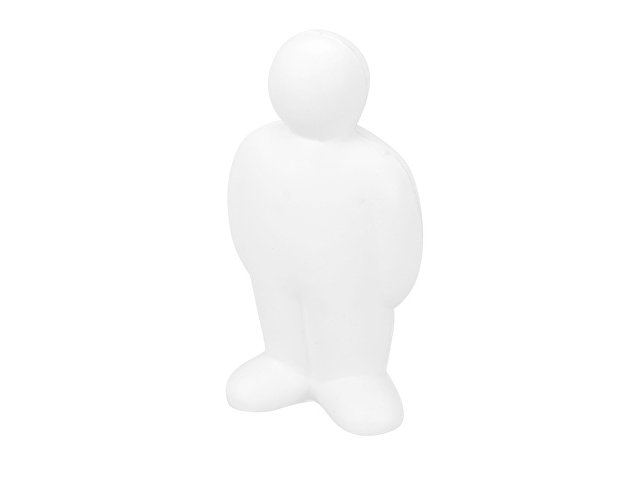 Антистресс «Человечек» Антистресс «Человечек»