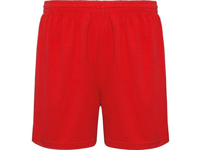 Спортивные шорты «Player» мужские Спортивные шорты «Player» мужские