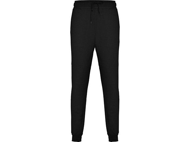 Брюки «Adelpho» детские Брюки «Adelpho» детские