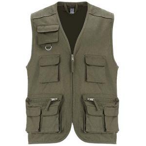 Жилет «Venera», мужской