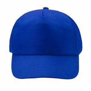 Бейсболка CALISTO