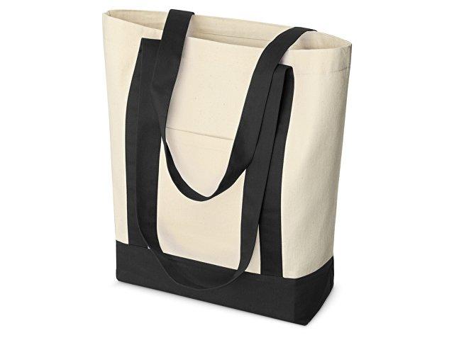 Сумка для шопинга из хлопка «Cotton» Сумка для шопинга из хлопка «Cotton»