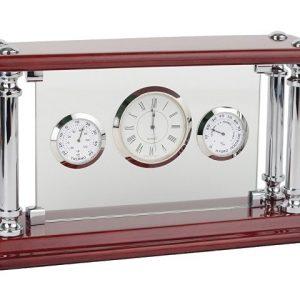 Погодная станция «Бейтаун»