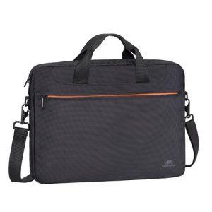Сумка для ноутбука 15.6″