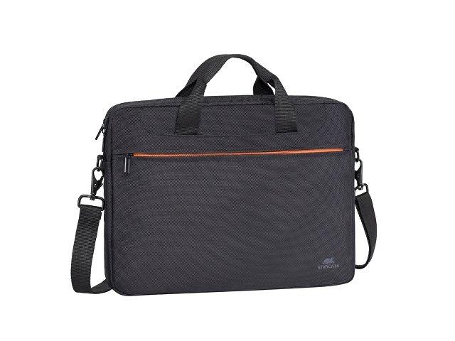 Сумка для ноутбука 15.6″ Сумка для ноутбука 15.6″