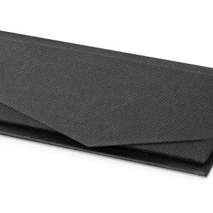 Подарочная коробка для флешки «Суджук»