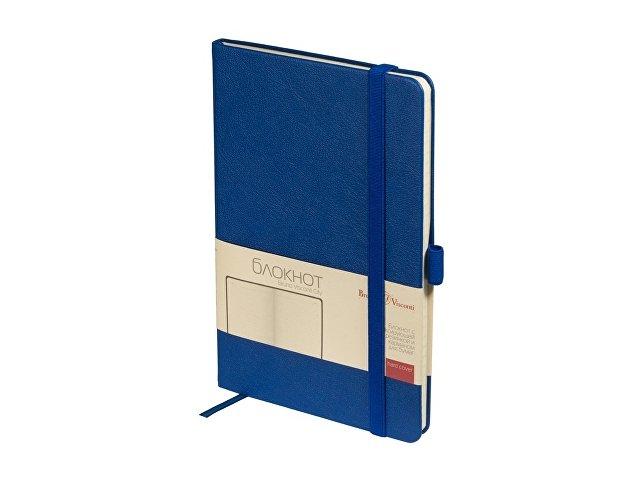 Блокнот А5 «City» Блокнот А5 «City»