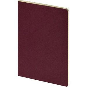 Бизнес тетрадь А5 «Pragmatic»