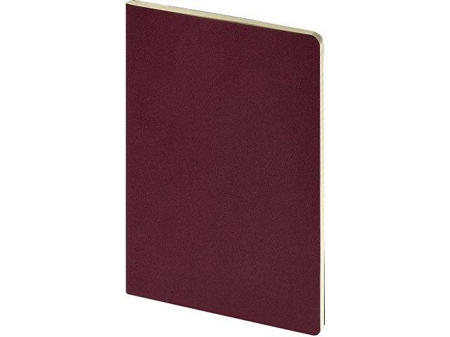 Бизнес тетрадь А5 «Pragmatic» Бизнес тетрадь А5 «Pragmatic»