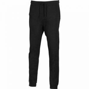 Брюки «Motion» с начесом мужские