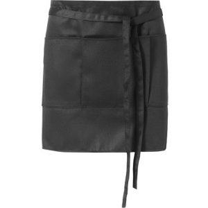 Фартук «Lega» короткий