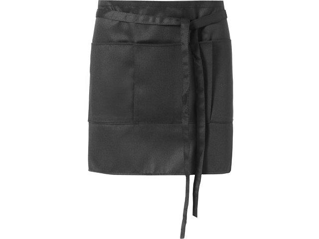 Фартук «Lega» короткий Фартук «Lega» короткий