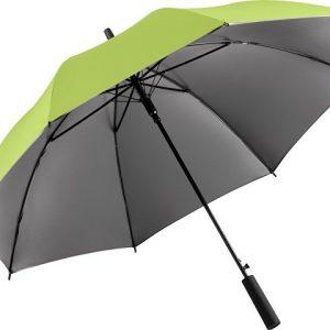 Зонт-трость «Double face»
