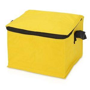 Сумка-холодильник «Ороро»