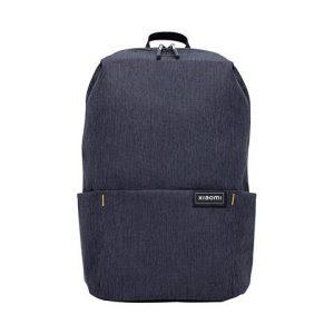 Рюкзак «Mi Casual Daypack»
