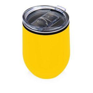 Термокружка «Pot»