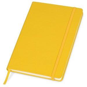 Блокнот А5 «Vision»