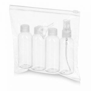 Набор дорожный «Madrid»