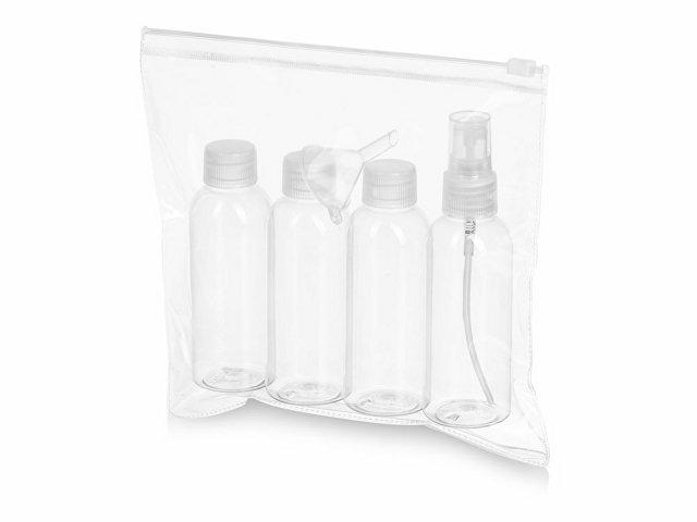 Набор дорожный «Madrid» Набор дорожный «Madrid»