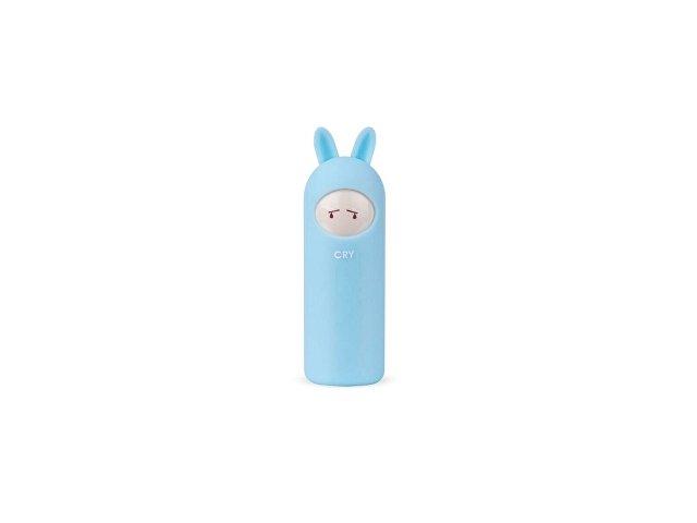 Внешний аккумулятор «NEO Rabbit Cry», 5000 mAh Внешний аккумулятор «NEO Rabbit Cry», 5000 mAh