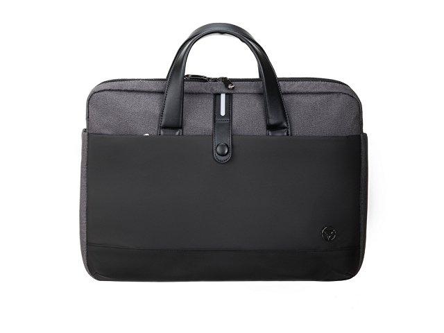 Сумка для ноутбука «Vector» 14.1” Сумка для ноутбука «Vector» 14.1”