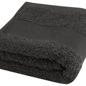 Хлопковое полотенце для ванной «Sophia»