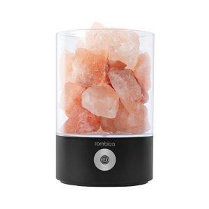 Ночник «LED Phoenix» Ночник «LED Phoenix»