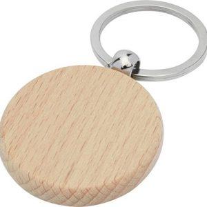 Брелок «Giovanni»