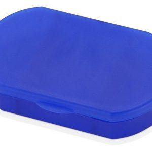 Таблетница