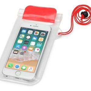 Влагостойкий чехол «Mambo»