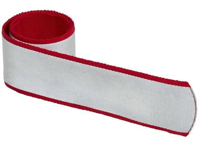 Светоотражающая слэп-лента «Felix» Светоотражающая слэп-лента «Felix»