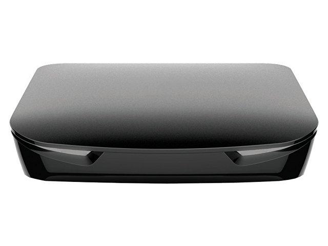 Медиаплеер «MEDIA ATV 8K Pro» Медиаплеер «MEDIA ATV 8K Pro»